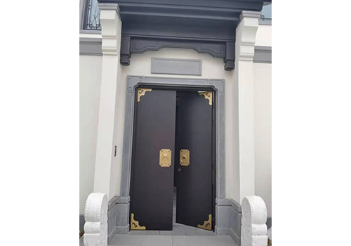 綏化仿石構件廠(chǎng)