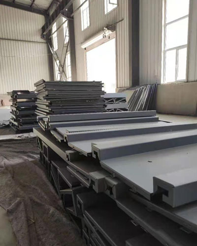 黑龍江仿古建筑廠(chǎng)家